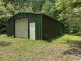 1009 County Road 619 - Photo 17