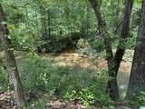 1009 County Road 619 - Photo 18