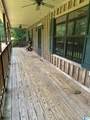 1009 County Road 619 - Photo 2