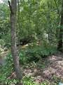 1009 County Road 619 - Photo 19