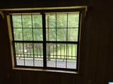 1009 County Road 619 - Photo 20