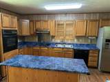 1009 County Road 619 - Photo 22