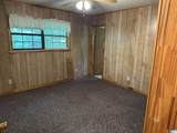 1009 County Road 619 - Photo 23