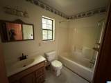 1009 County Road 619 - Photo 24
