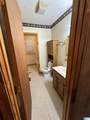 1009 County Road 619 - Photo 25