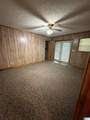 1009 County Road 619 - Photo 26
