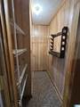 1009 County Road 619 - Photo 27
