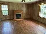 1009 County Road 619 - Photo 3