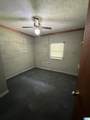 1009 County Road 619 - Photo 30