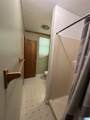 1009 County Road 619 - Photo 31
