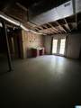 1009 County Road 619 - Photo 33