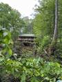 1009 County Road 619 - Photo 35
