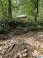 1009 County Road 619 - Photo 36