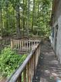 1009 County Road 619 - Photo 4