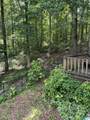 1009 County Road 619 - Photo 5