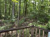 1009 County Road 619 - Photo 6