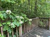 1009 County Road 619 - Photo 7