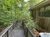 1009 County Road 619 - Photo 8
