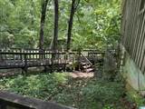 1009 County Road 619 - Photo 9
