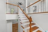 8551 Highlands Trace - Photo 2