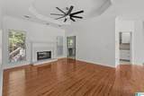 8551 Highlands Trace - Photo 3