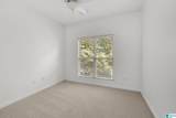 8551 Highlands Trace - Photo 35