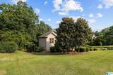 8551 Highlands Trace - Photo 53