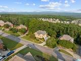 8551 Highlands Trace - Photo 59