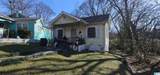 4125 43RD AVENUE - Photo 1