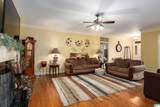 7721 Clayton Cove Parkway - Photo 10