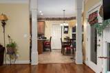 7721 Clayton Cove Parkway - Photo 11