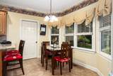 7721 Clayton Cove Parkway - Photo 12