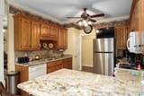 7721 Clayton Cove Parkway - Photo 14