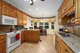 7721 Clayton Cove Parkway - Photo 15