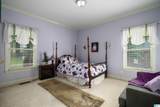 7721 Clayton Cove Parkway - Photo 16