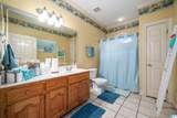 7721 Clayton Cove Parkway - Photo 18