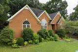 7721 Clayton Cove Parkway - Photo 2