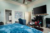 7721 Clayton Cove Parkway - Photo 20