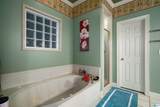 7721 Clayton Cove Parkway - Photo 22