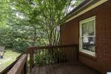 7721 Clayton Cove Parkway - Photo 27