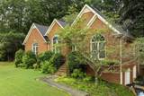 7721 Clayton Cove Parkway - Photo 3