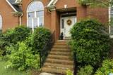 7721 Clayton Cove Parkway - Photo 4
