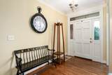 7721 Clayton Cove Parkway - Photo 5