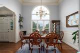 7721 Clayton Cove Parkway - Photo 7