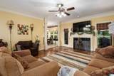 7721 Clayton Cove Parkway - Photo 9
