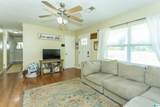 209 Meadowgreen Drive - Photo 17