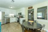 209 Meadowgreen Drive - Photo 24