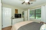 209 Meadowgreen Drive - Photo 38