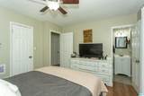 209 Meadowgreen Drive - Photo 39