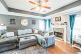 736 Buena Vista Loop - Photo 19